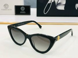 Picture of Versace Sunglasses _SKUfw55827320fw